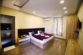 Virat Resorts, Sariska