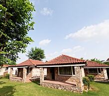 Virat Resorts, Sariska