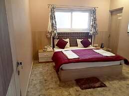 Virat Resorts, Sariska