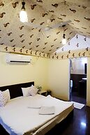 Virat Resorts, Sariska