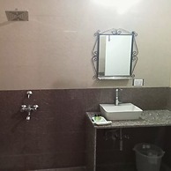 Virat Resorts, Sariska