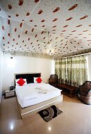 Virat Resorts, Sariska