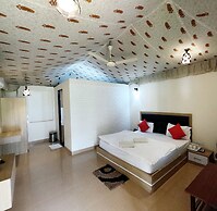 Virat Resorts, Sariska