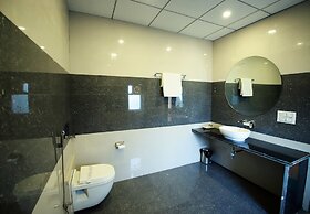 Virat Resorts, Sariska