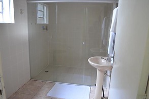 Calabreza Hotel e Restaurante