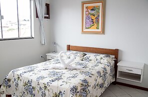 KASATO MARU RESIDENCE