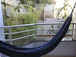 KASATO MARU RESIDENCE