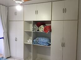 KASATO MARU RESIDENCE