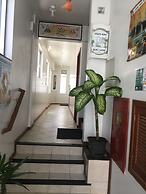 KASATO MARU RESIDENCE