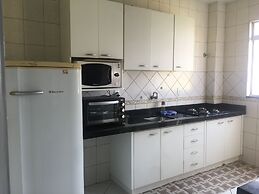 KASATO MARU RESIDENCE