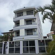 KASATO MARU RESIDENCE