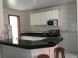 KASATO MARU RESIDENCE