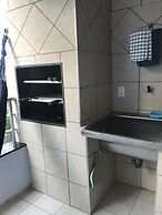 KASATO MARU RESIDENCE