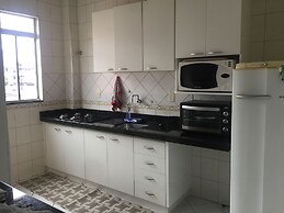 KASATO MARU RESIDENCE