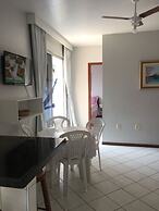 KASATO MARU RESIDENCE