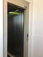 KASATO MARU RESIDENCE