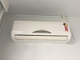 KASATO MARU RESIDENCE