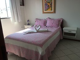 KASATO MARU RESIDENCE