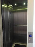 KASATO MARU RESIDENCE