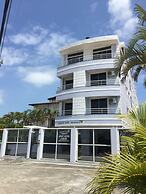 KASATO MARU RESIDENCE