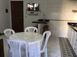 KASATO MARU RESIDENCE