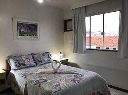 KASATO MARU RESIDENCE