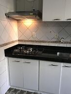 KASATO MARU RESIDENCE