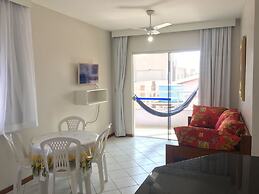 KASATO MARU RESIDENCE