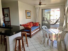 KASATO MARU RESIDENCE