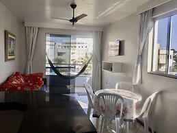 KASATO MARU RESIDENCE