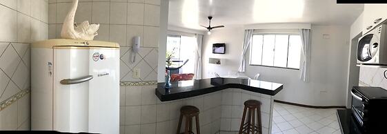 KASATO MARU RESIDENCE