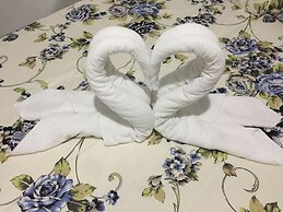 KASATO MARU RESIDENCE