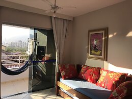 KASATO MARU RESIDENCE