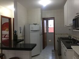 KASATO MARU RESIDENCE