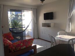 KASATO MARU RESIDENCE