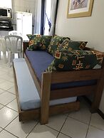 KASATO MARU RESIDENCE