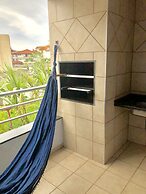 KASATO MARU RESIDENCE