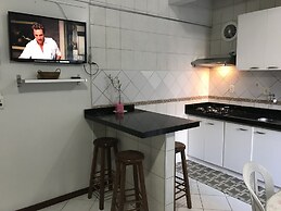 KASATO MARU RESIDENCE