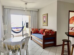 KASATO MARU RESIDENCE