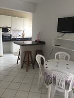 KASATO MARU RESIDENCE