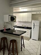 KASATO MARU RESIDENCE