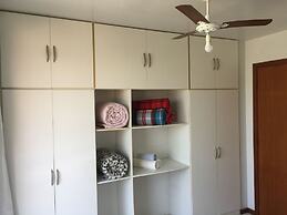 KASATO MARU RESIDENCE