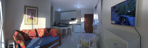 KASATO MARU RESIDENCE