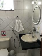 KASATO MARU RESIDENCE