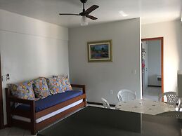 KASATO MARU RESIDENCE