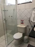 KASATO MARU RESIDENCE