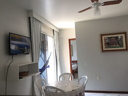 KASATO MARU RESIDENCE