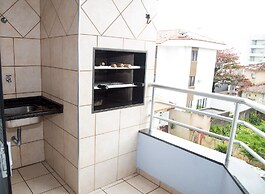 KASATO MARU RESIDENCE