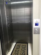 KASATO MARU RESIDENCE