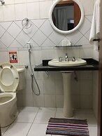 KASATO MARU RESIDENCE